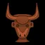Disobey common sense icon