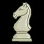 A big mistake icon