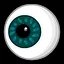 Achievement 12 explaination 1 icon
