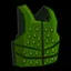 Achievement 22 explaination 1 icon