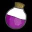 Achievement 19 explaination 1 icon