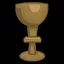 Achievement 9 explaination 1 icon