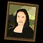 Achievement 29 explaination 1 icon