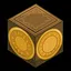 Achievement 5 explaination 2 icon