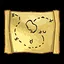 Achievement 13 explaination 1 icon