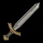 Achievement 8 explaination 1 icon