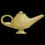 Achievement 31 explaination 2 icon