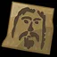 Achievement 14 explaination 2 icon