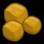 Achievement 6 explaination 2 icon