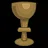 Achievement 9 explaination 2