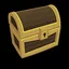 Right way to get money icon