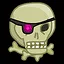 Achievement 32 explaination 1 icon