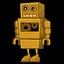 Achievement 20 explaination 2 icon