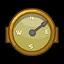 Achievement 33 explaination 3 icon
