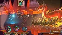 Who dies first Screenshot 2