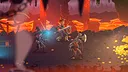 Who dies first Screenshot 1