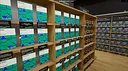 Bookstore Simulator Screenshot 4
