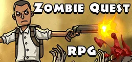 Zombie Quest