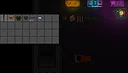 Zombie Quest Screenshot 8