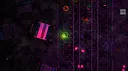 Zombie Quest Screenshot 6