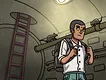 Zombie Quest Screenshot 7