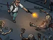 Zombie Quest Screenshot 5