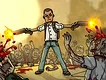 Zombie Quest Screenshot 9