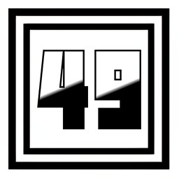 Level 49