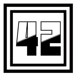 Level 42 icon