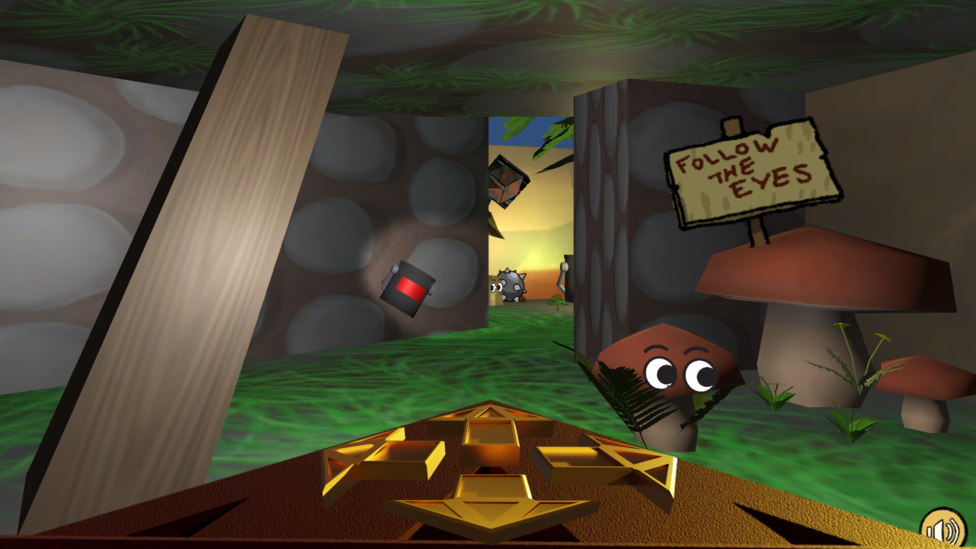 Coolmath Games: The Game Screenshot 3