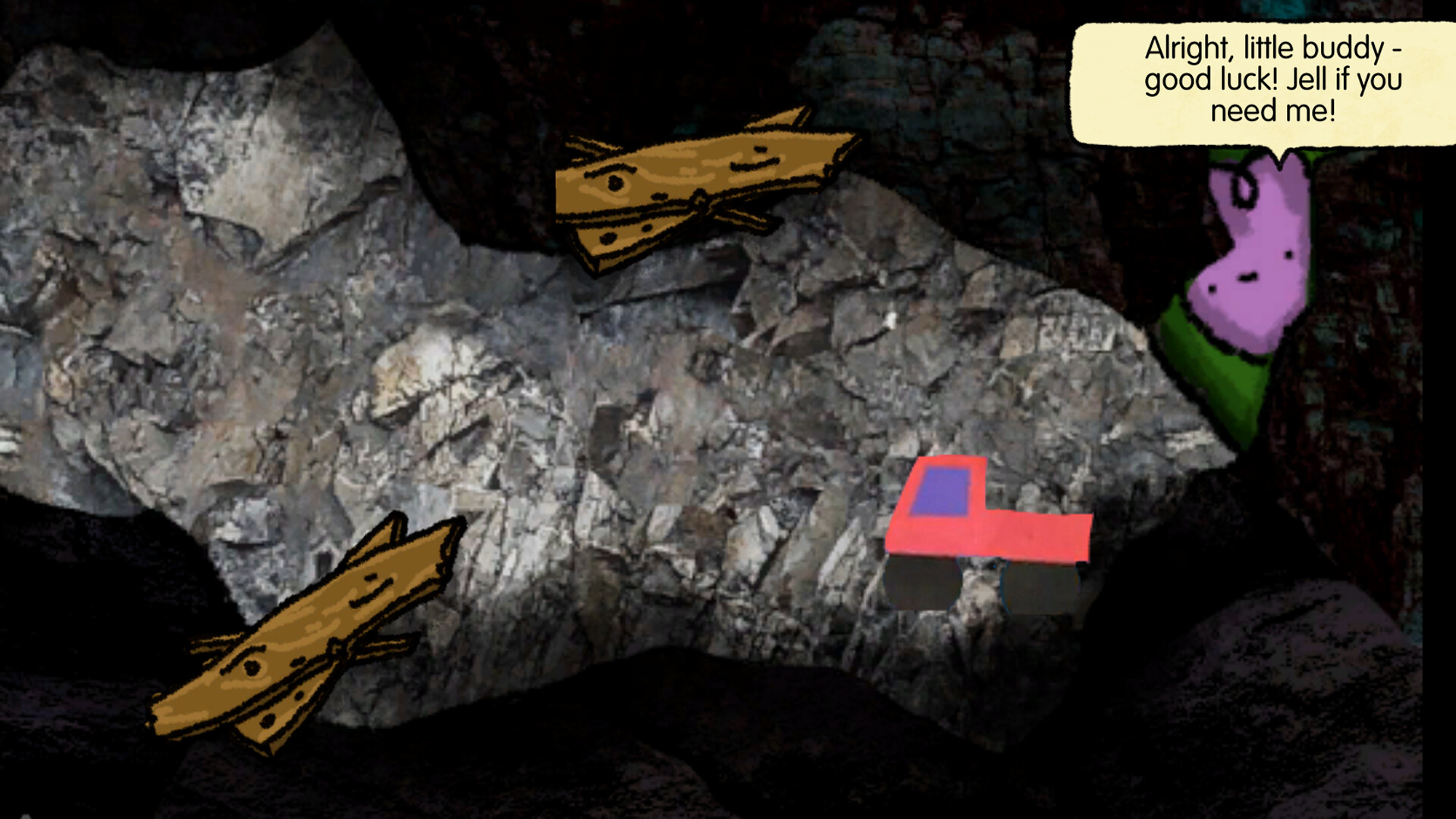 Coolmath Games: The Game Screenshot 4