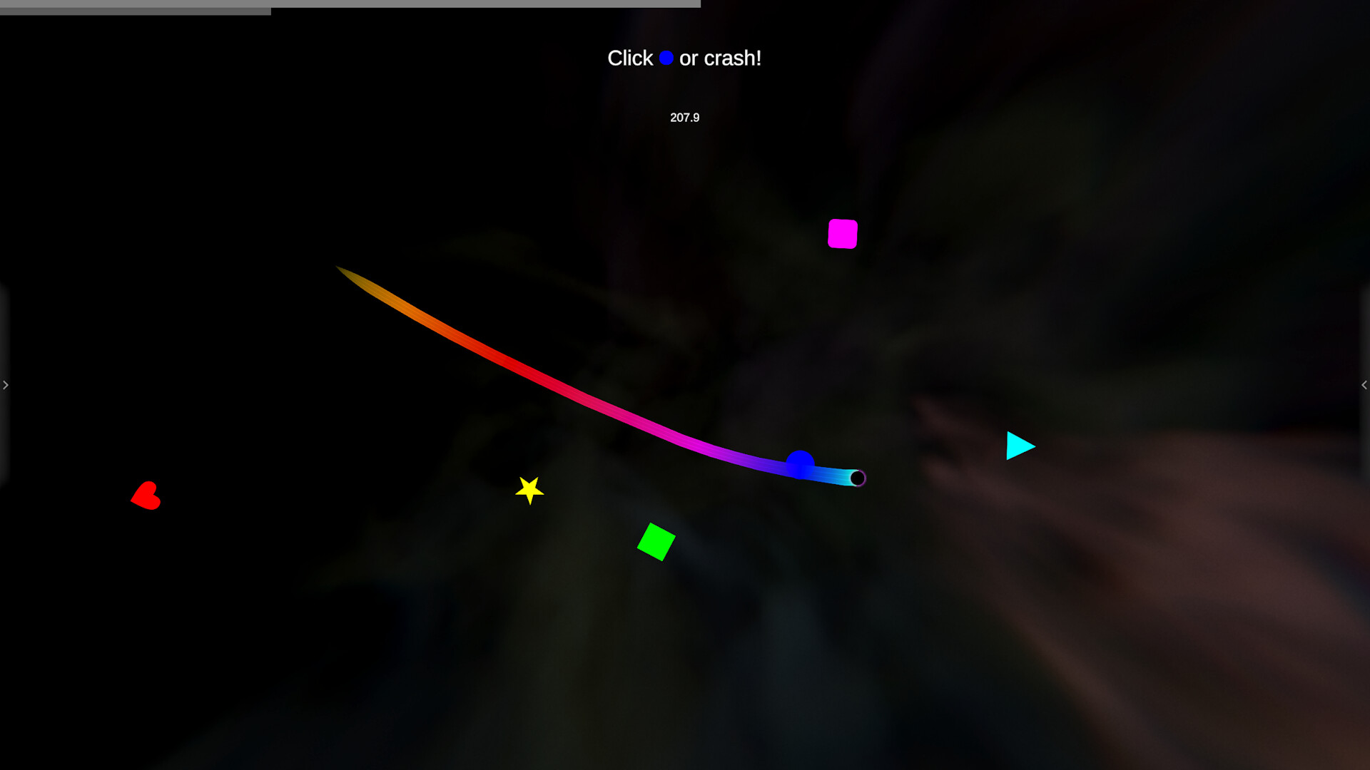 I Have More Hours Than You Screenshot 3