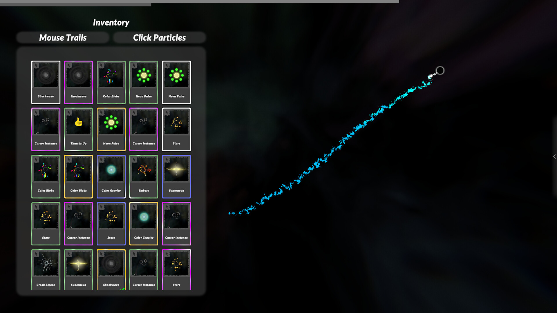 I Have More Hours Than You Screenshot 4