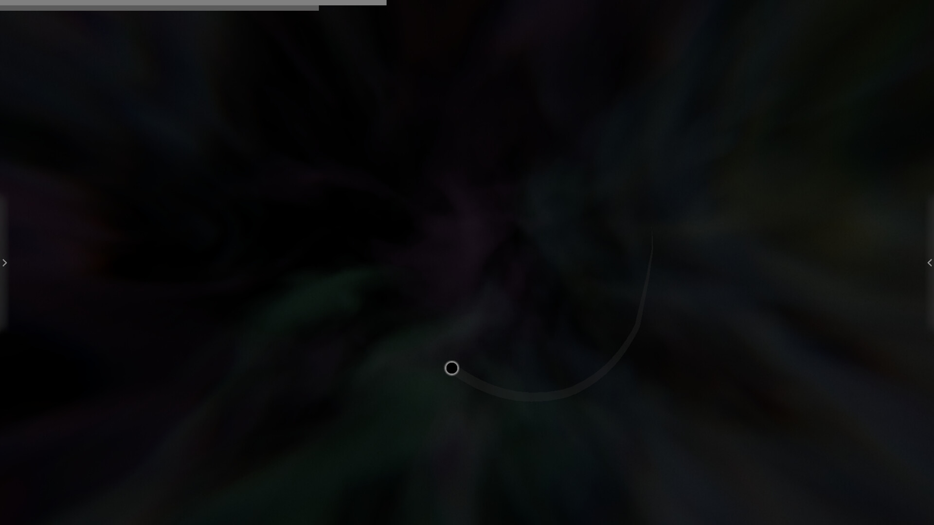 I Have More Hours Than You Screenshot 0