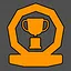 First finish icon