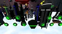 Overheat Screenshot 2
