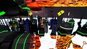 Overheat Screenshot 5
