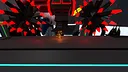Overheat Screenshot 3