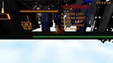 Overheat Screenshot 0