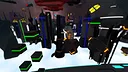 Overheat Screenshot 4