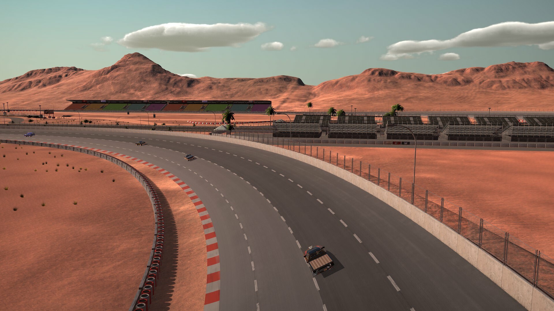 Revhead Screenshot 28