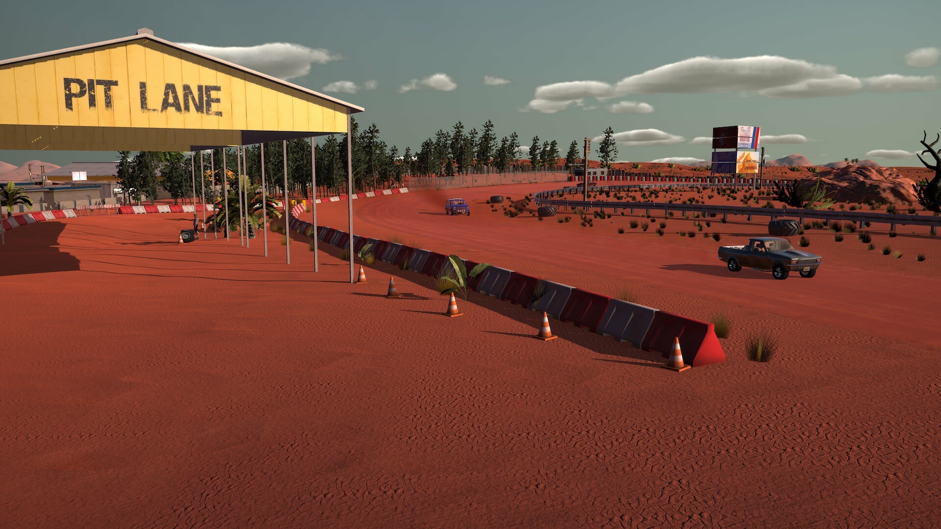 Revhead Screenshot 32