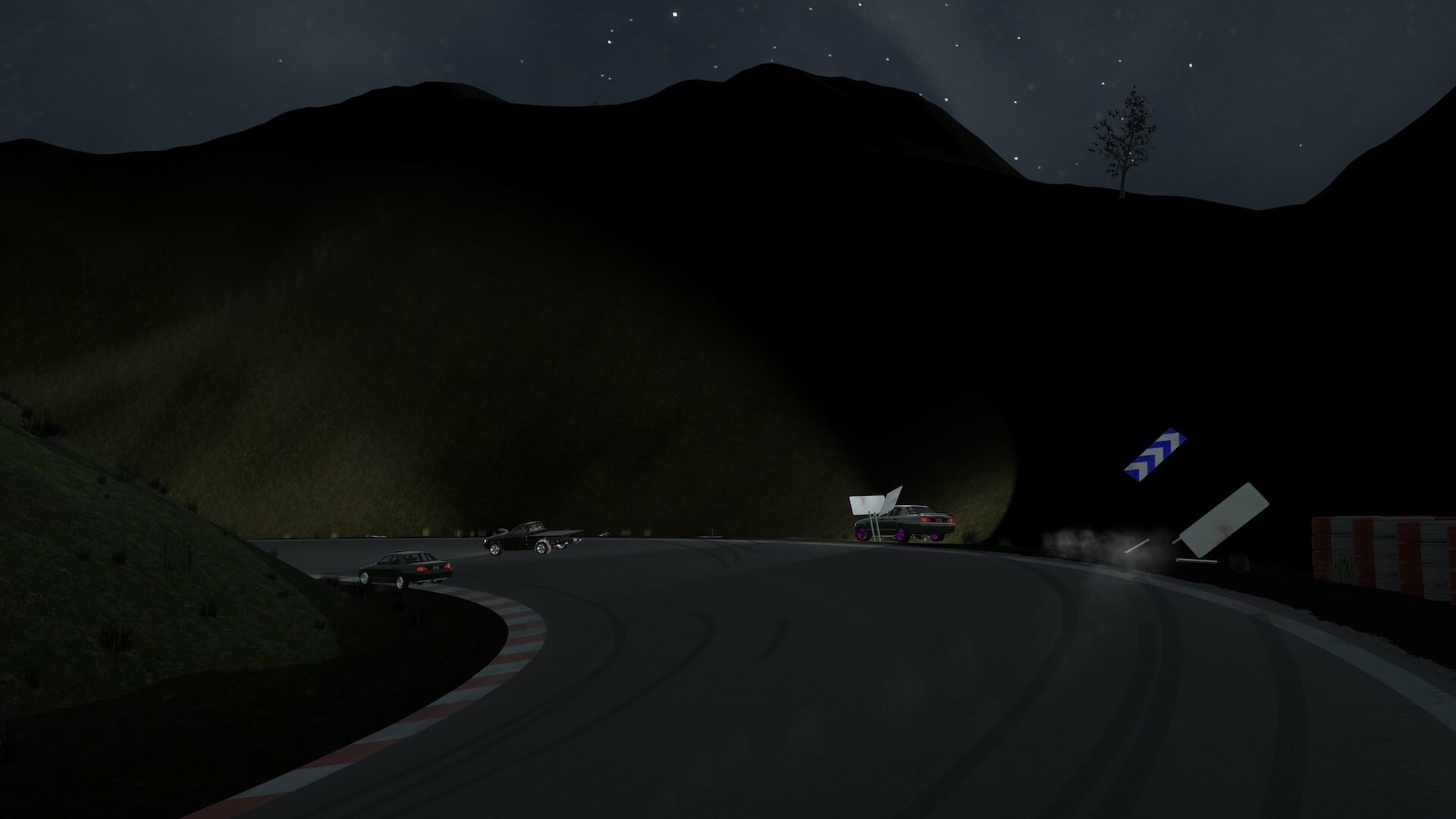 Revhead Screenshot 21