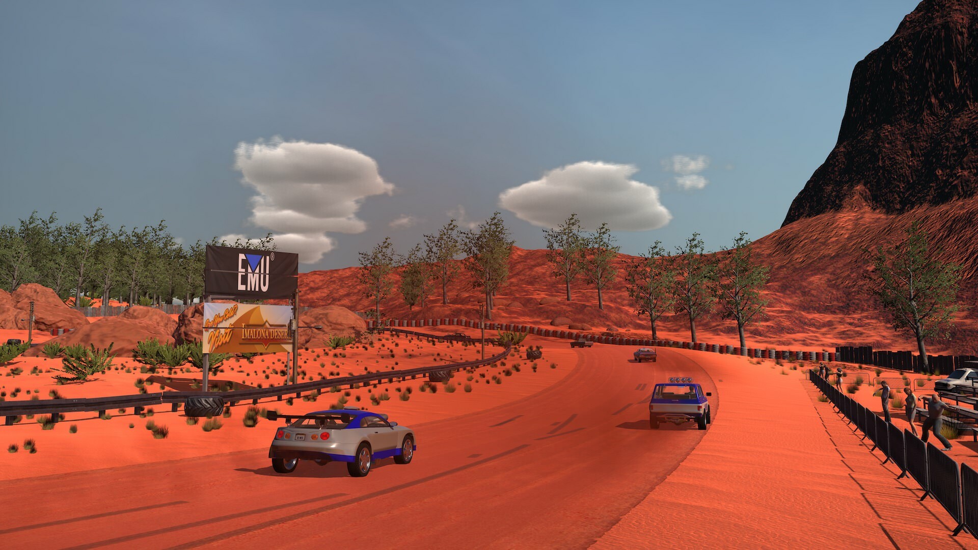 Revhead Screenshot 26