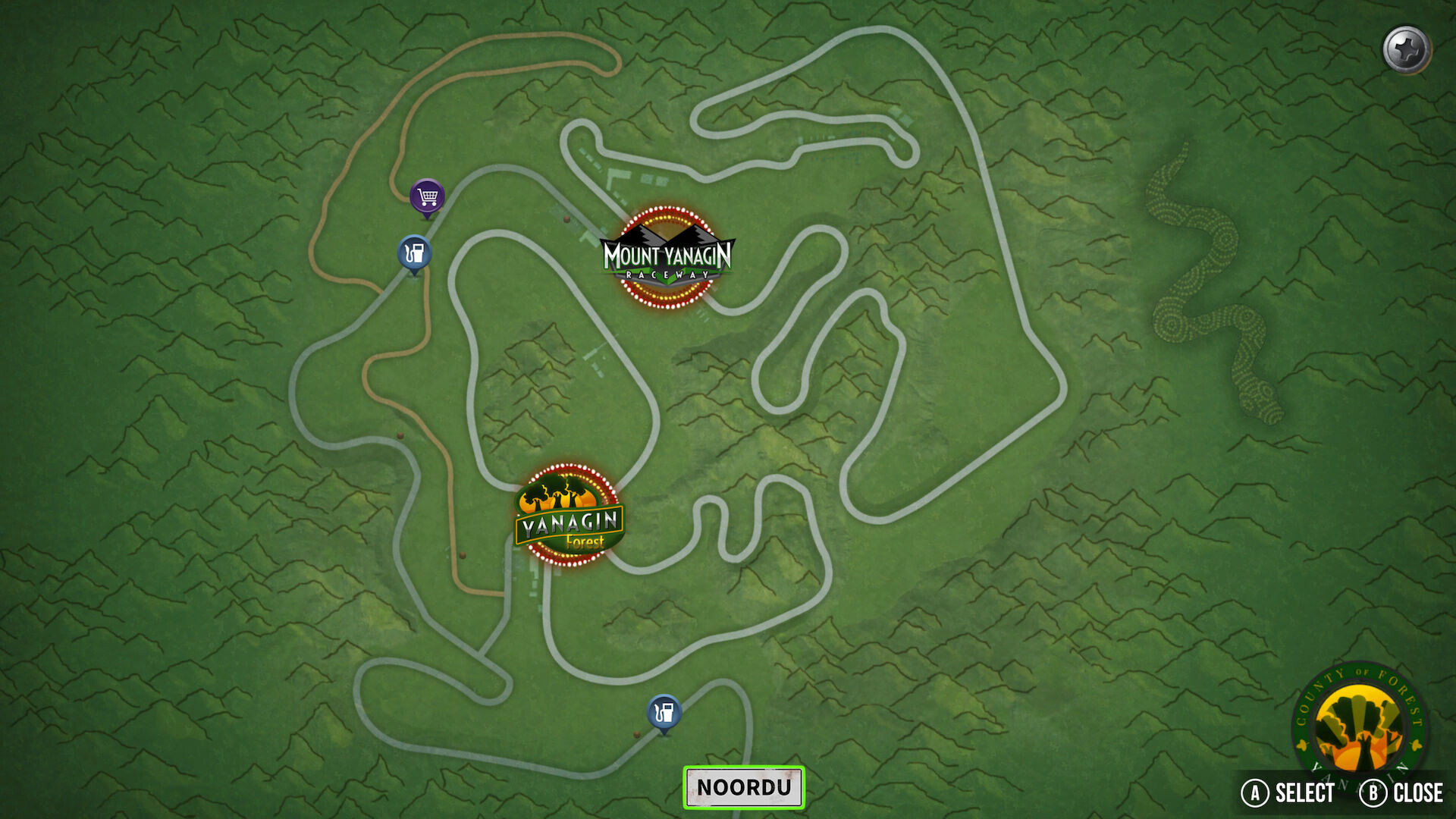 Revhead Screenshot 18