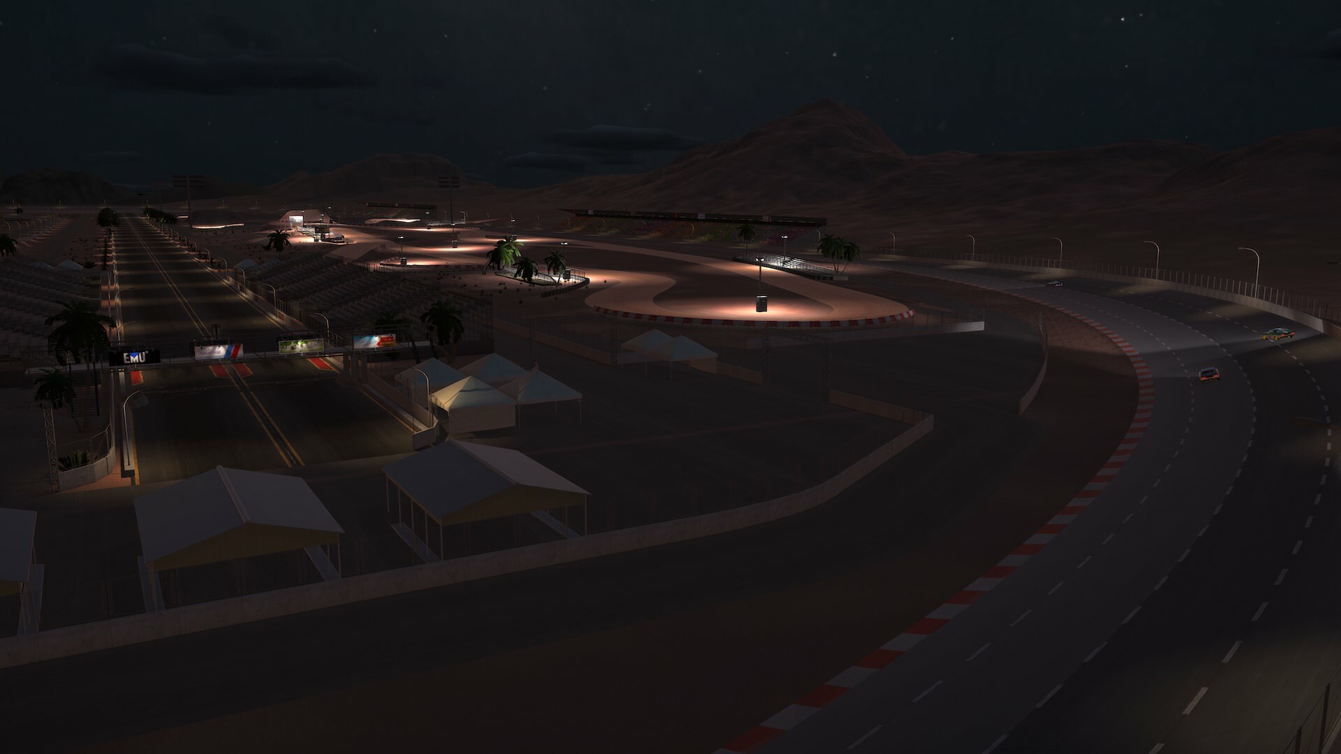 Revhead Screenshot 37