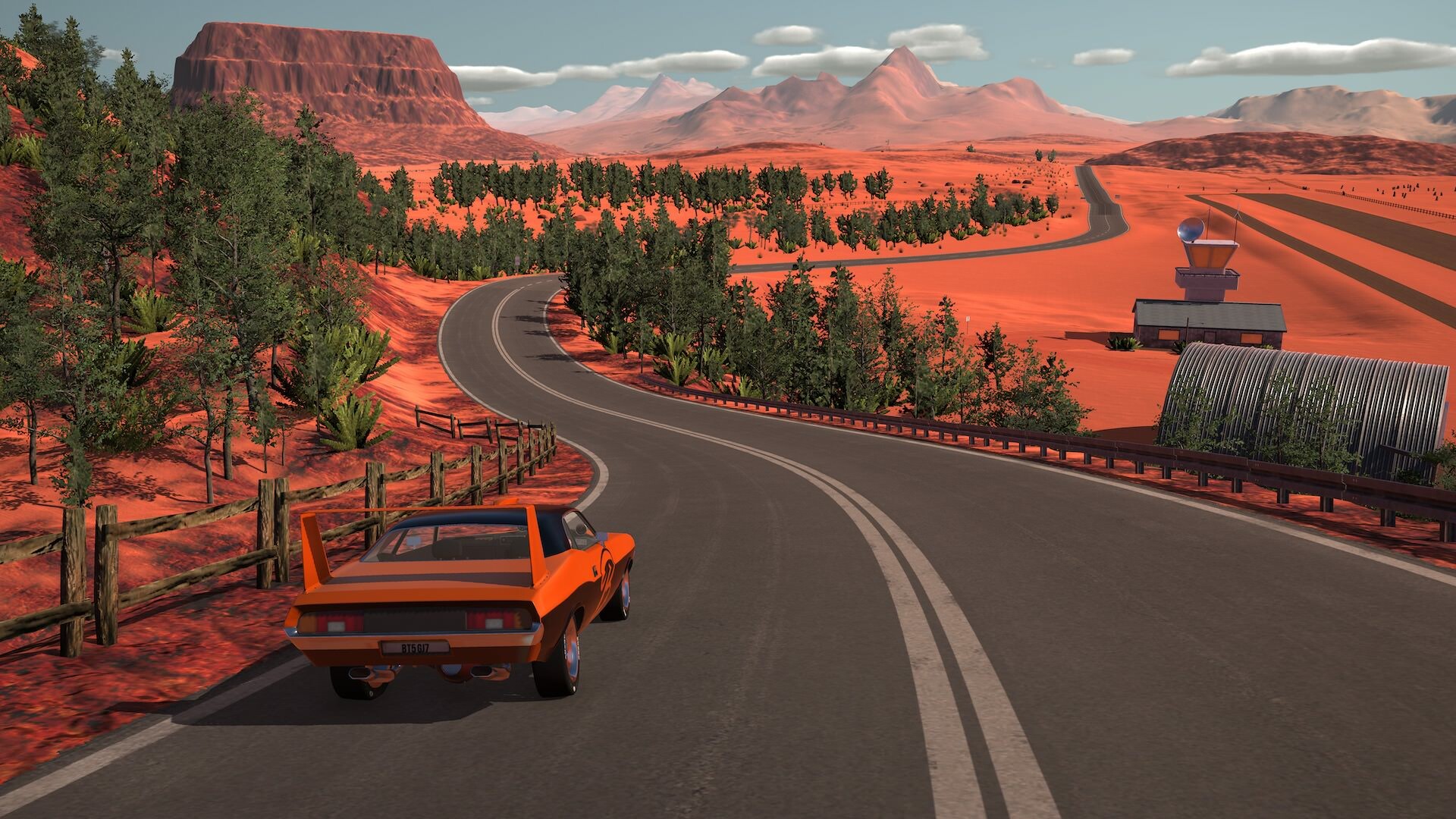 Revhead Screenshot 12