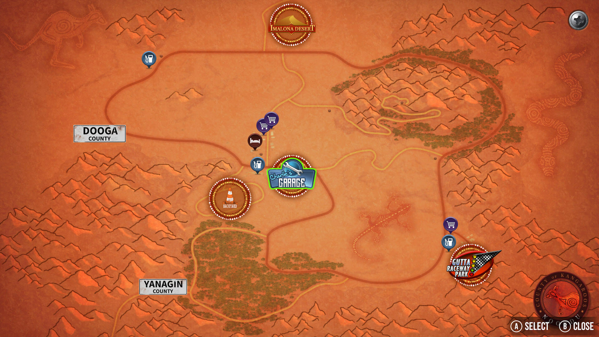 Revhead Screenshot 19