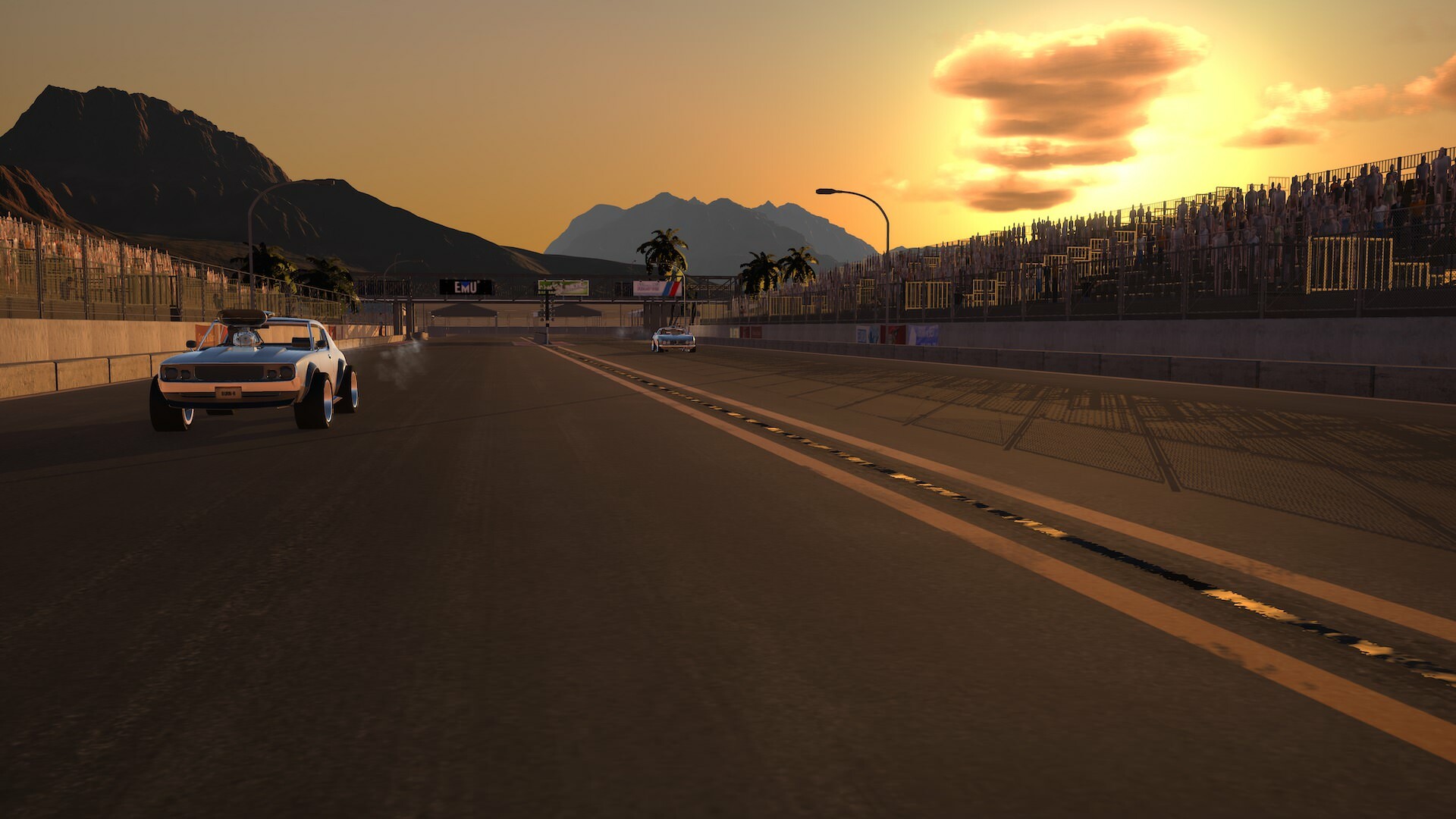 Revhead Screenshot 5