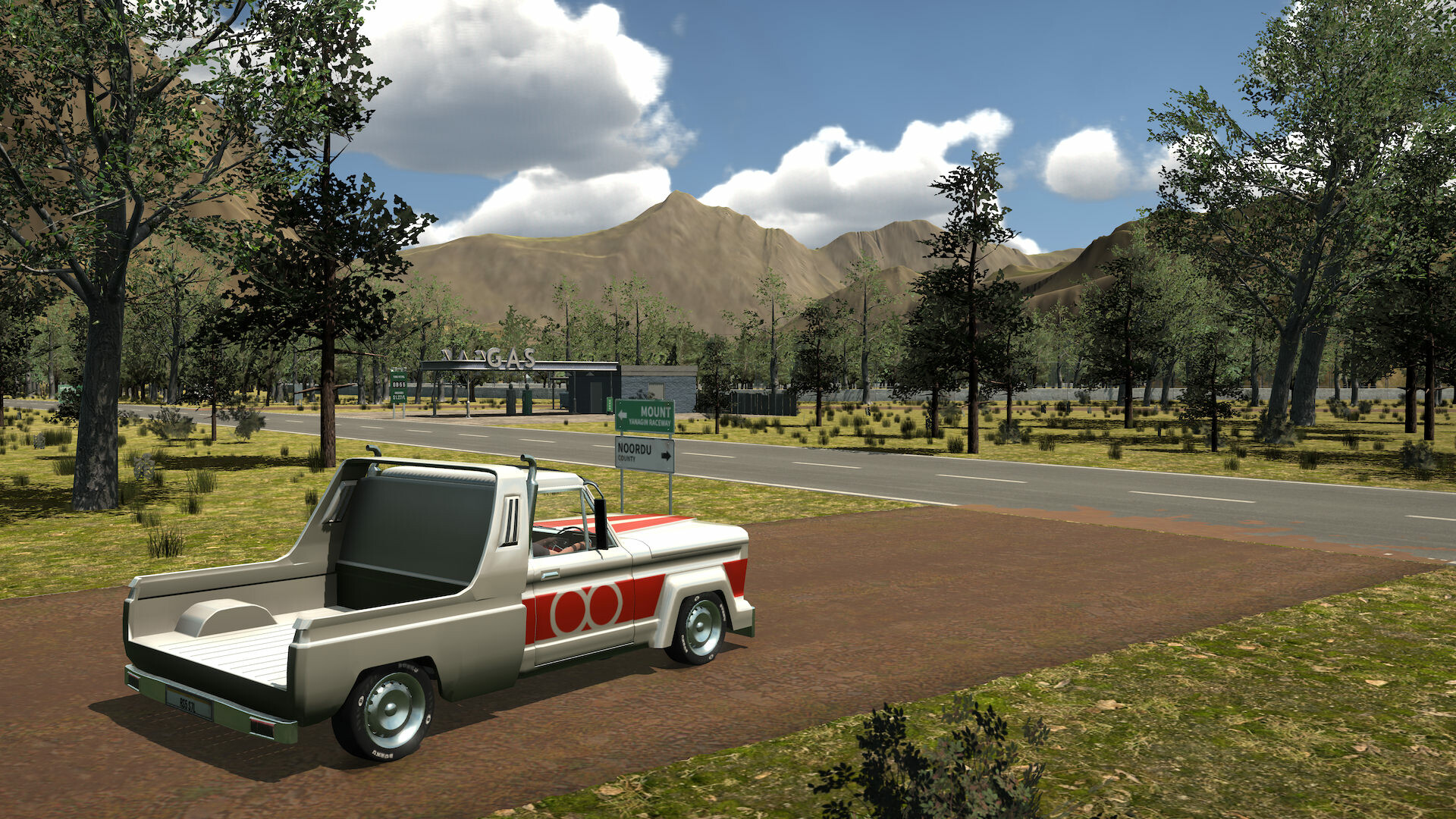 Revhead Screenshot 38